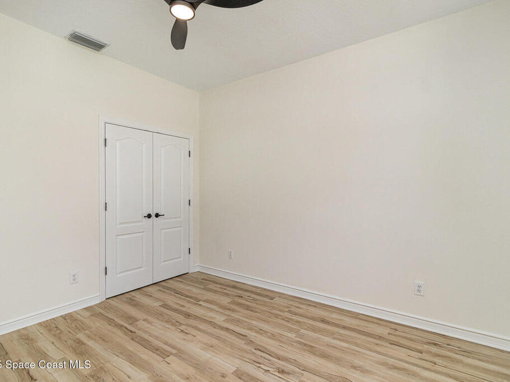 920 Wimbledon Drive, Melbourne, FL 32940