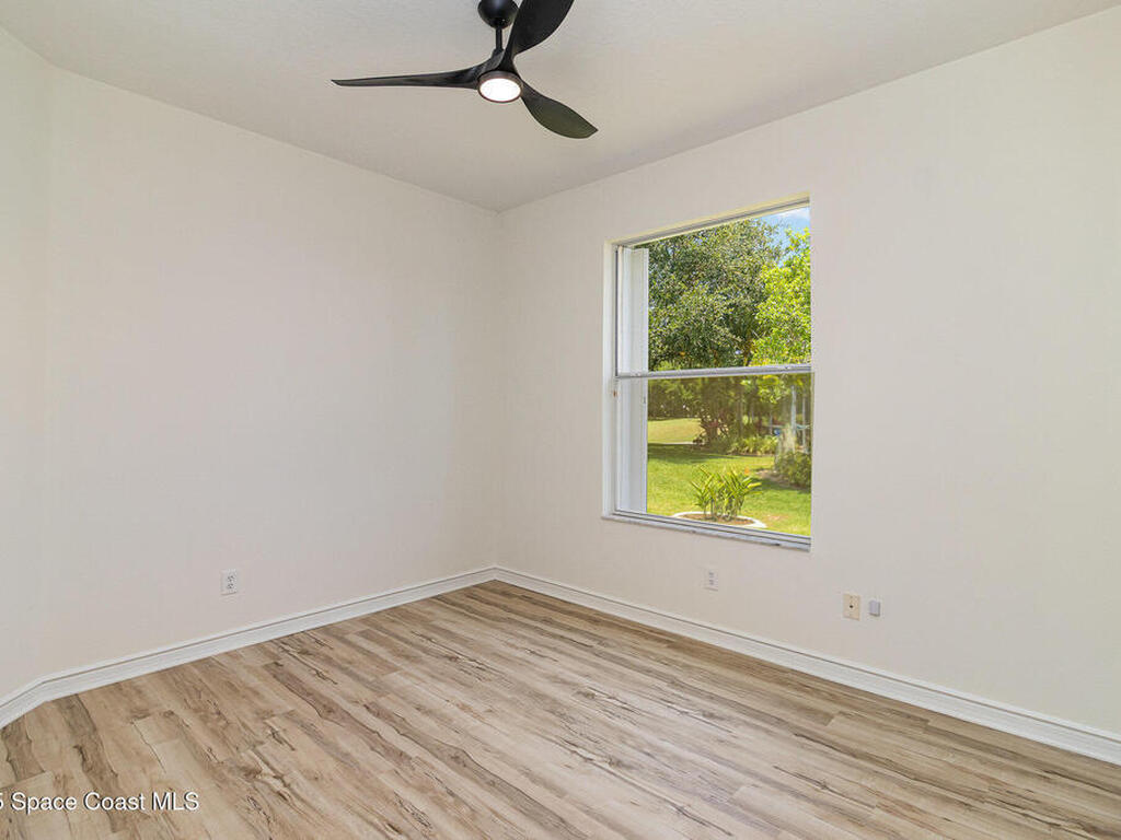 920 Wimbledon Drive, Melbourne, FL 32940