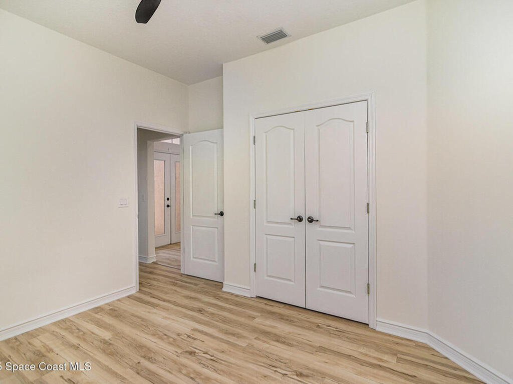 920 Wimbledon Drive, Melbourne, FL 32940