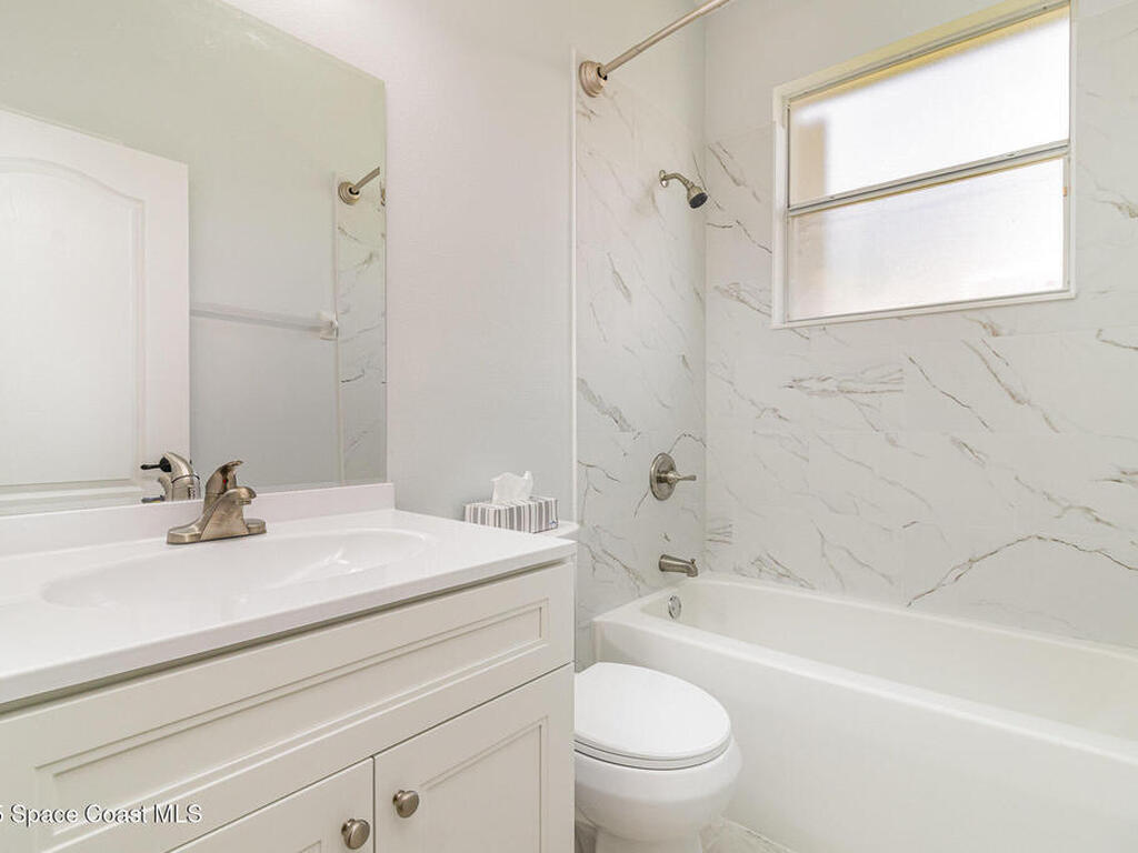 920 Wimbledon Drive, Melbourne, FL 32940