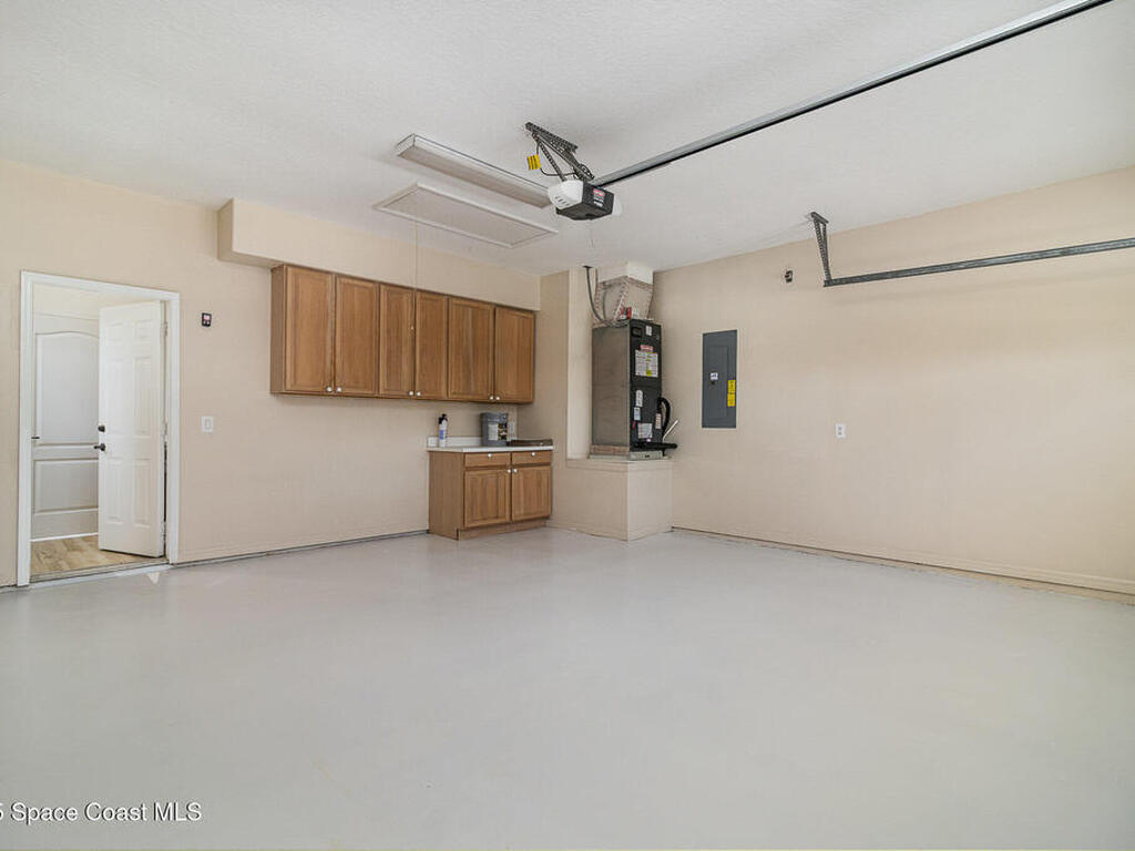 920 Wimbledon Drive, Melbourne, FL 32940