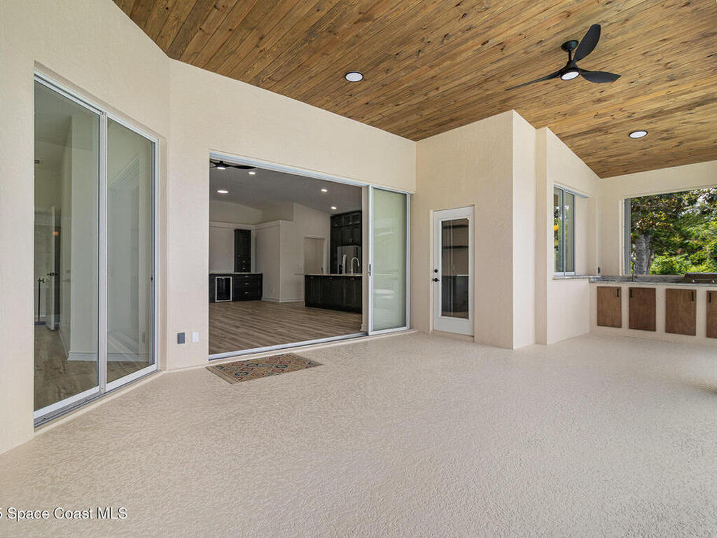 920 Wimbledon Drive, Melbourne, FL 32940