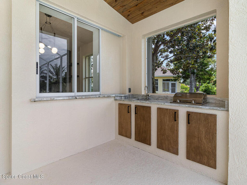 920 Wimbledon Drive, Melbourne, FL 32940