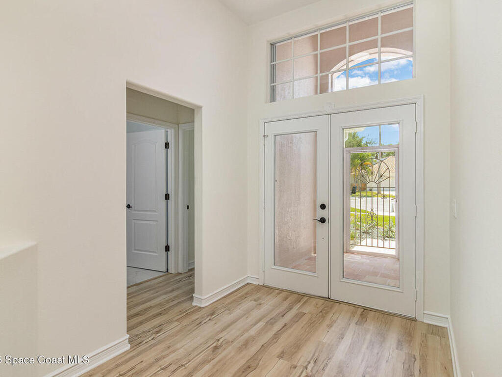 920 Wimbledon Drive, Melbourne, FL 32940