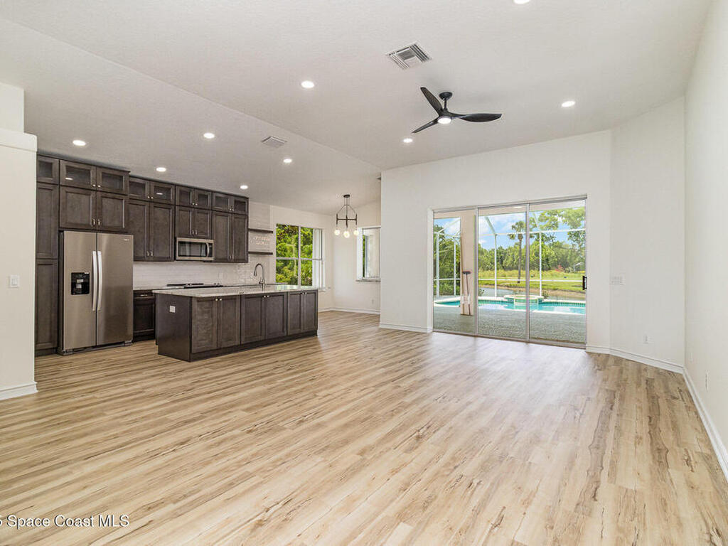 920 Wimbledon Drive, Melbourne, FL 32940