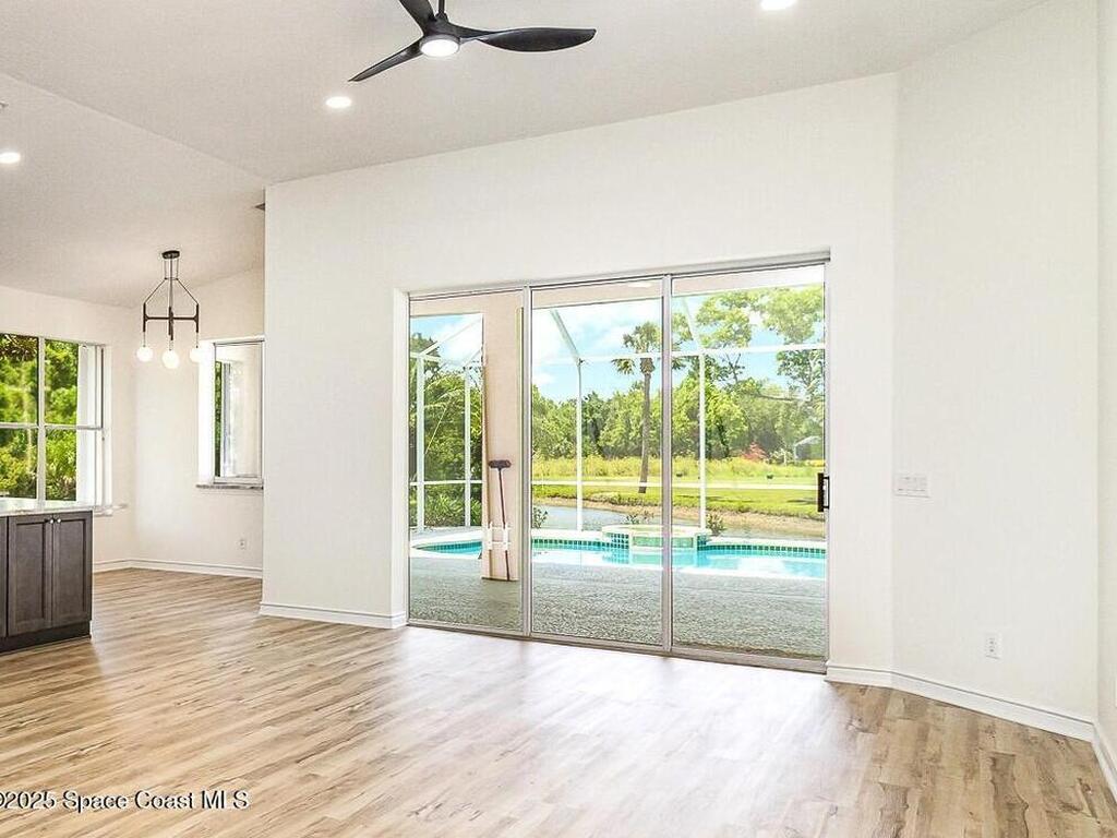920 Wimbledon Drive, Melbourne, FL 32940