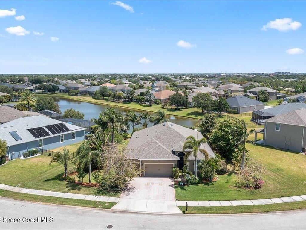 6063 Goleta Circle, Melbourne, FL 32940