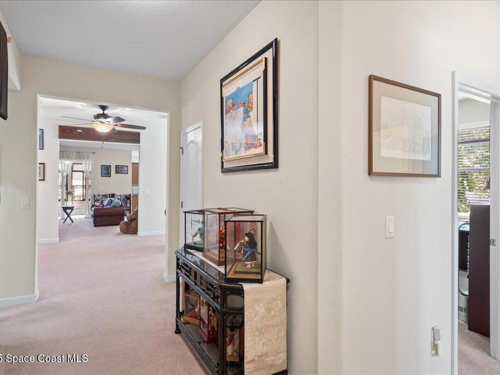 6063 Goleta Circle, Melbourne, FL 32940