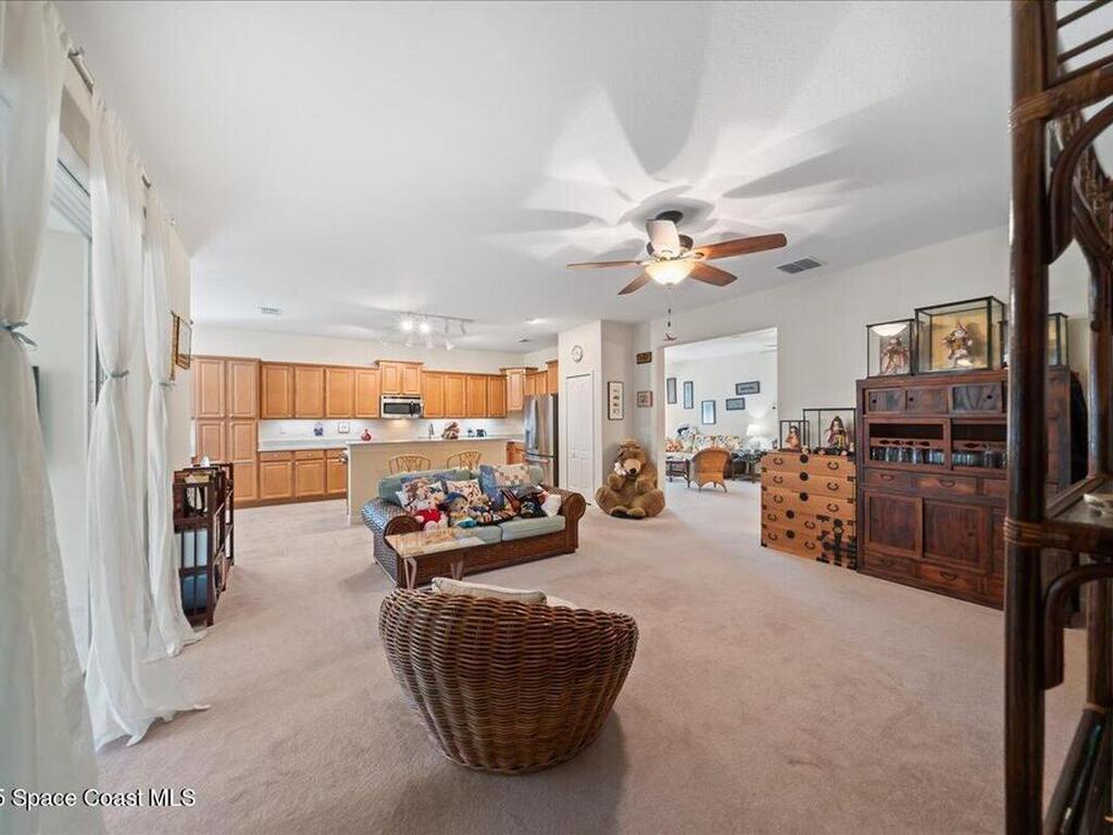 6063 Goleta Circle, Melbourne, FL 32940