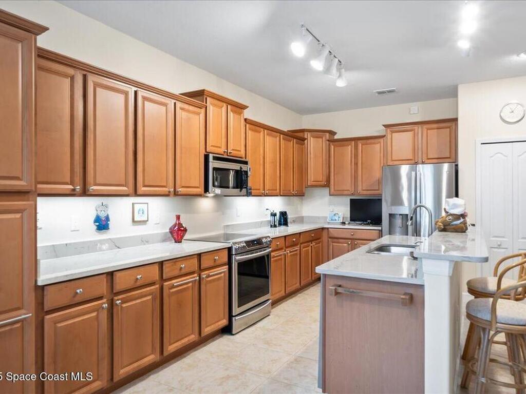 6063 Goleta Circle, Melbourne, FL 32940