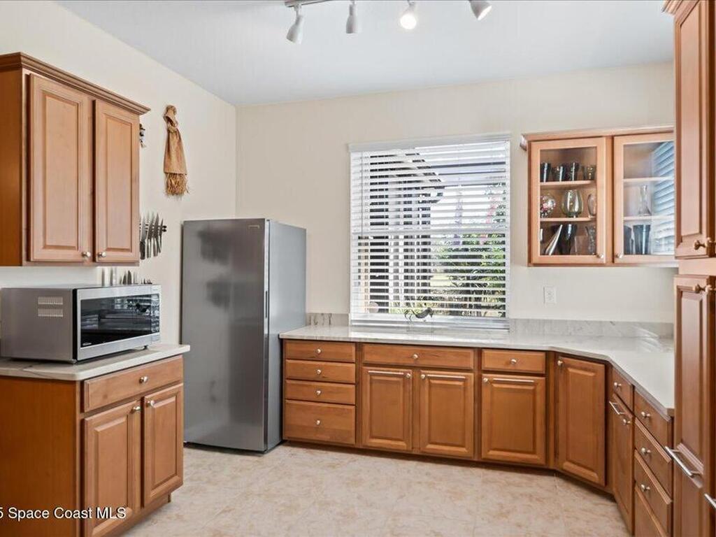 6063 Goleta Circle, Melbourne, FL 32940