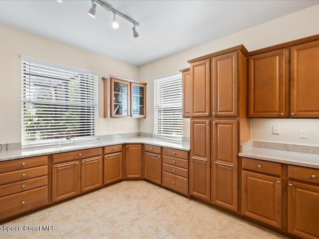 6063 Goleta Circle, Melbourne, FL 32940