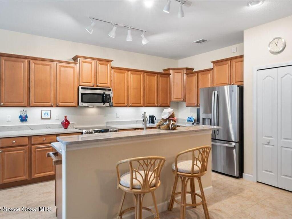 6063 Goleta Circle, Melbourne, FL 32940