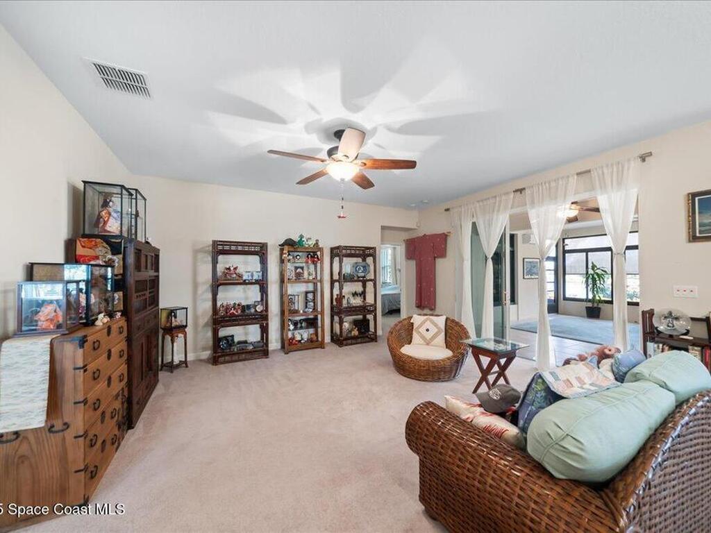 6063 Goleta Circle, Melbourne, FL 32940