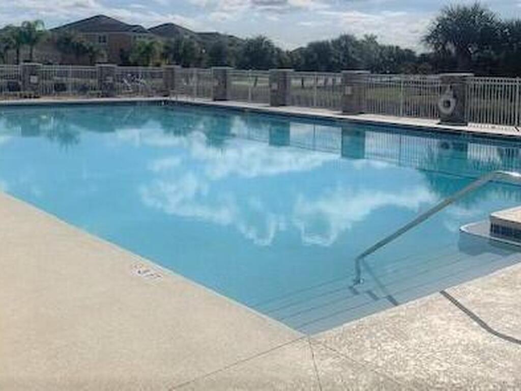 6063 Goleta Circle, Melbourne, FL 32940