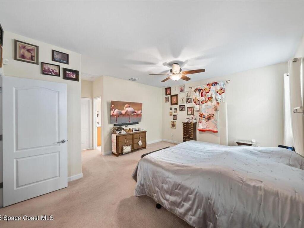 6063 Goleta Circle, Melbourne, FL 32940