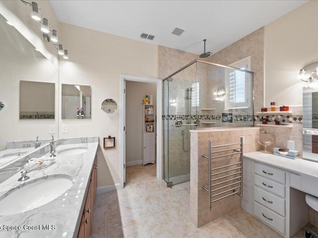 6063 Goleta Circle, Melbourne, FL 32940