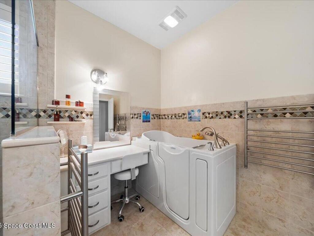 6063 Goleta Circle, Melbourne, FL 32940