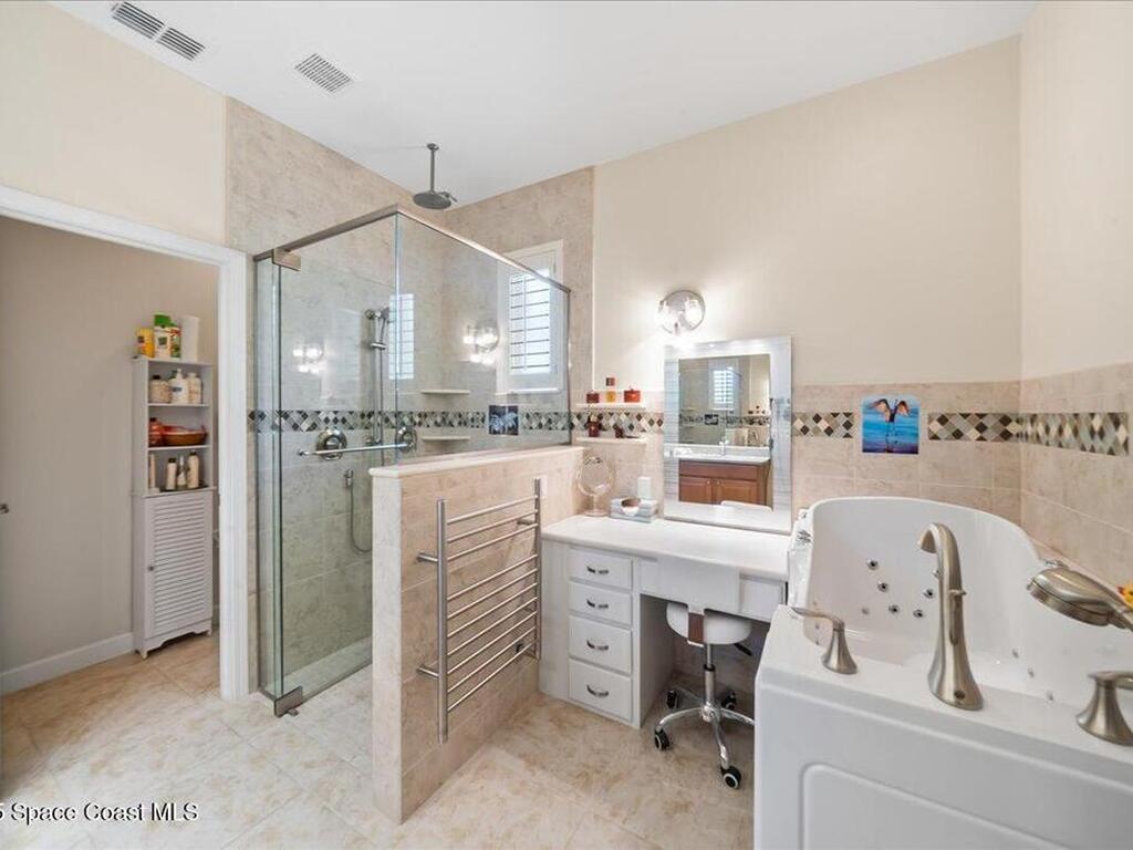 6063 Goleta Circle, Melbourne, FL 32940