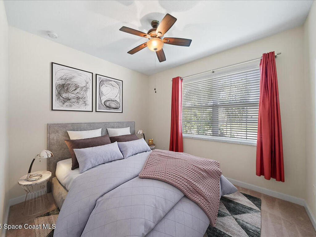6063 Goleta Circle, Melbourne, FL 32940
