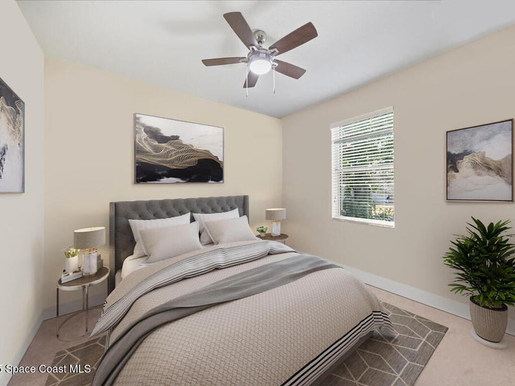 6063 Goleta Circle, Melbourne, FL 32940