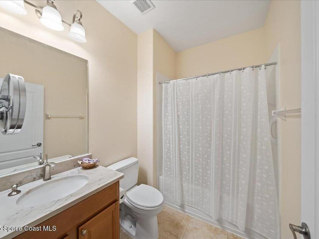 6063 Goleta Circle, Melbourne, FL 32940