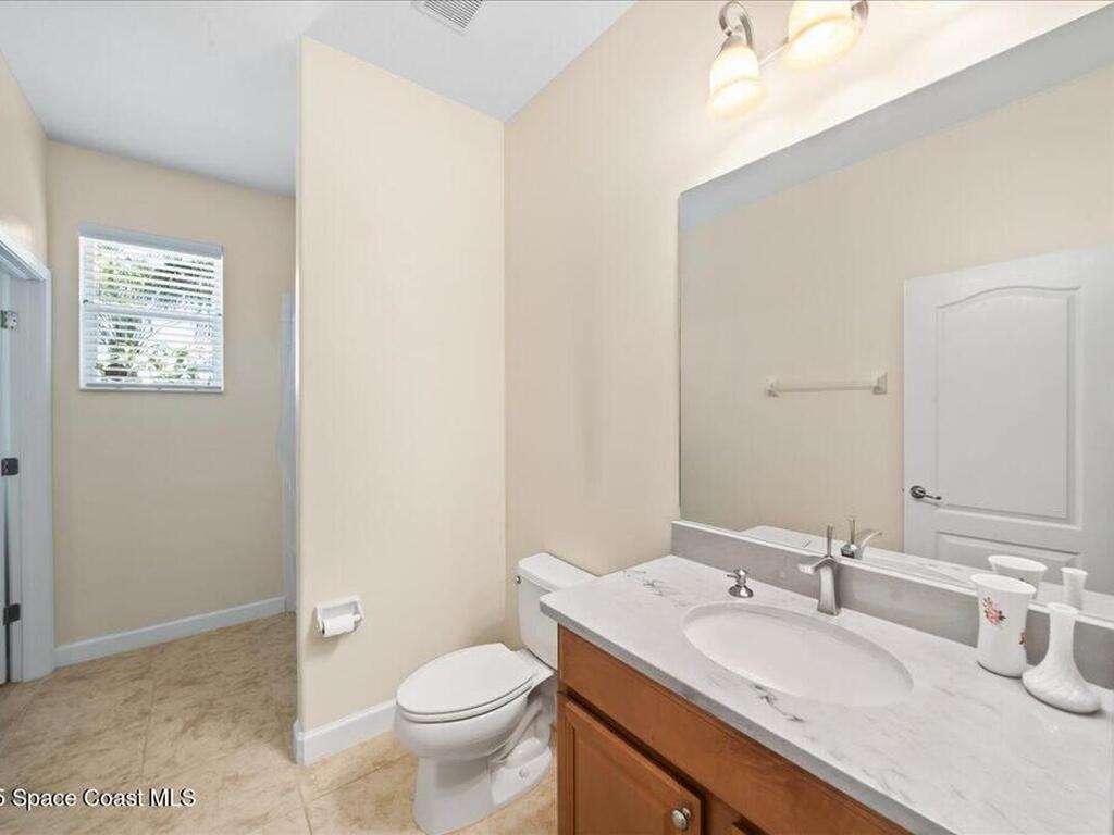 6063 Goleta Circle, Melbourne, FL 32940