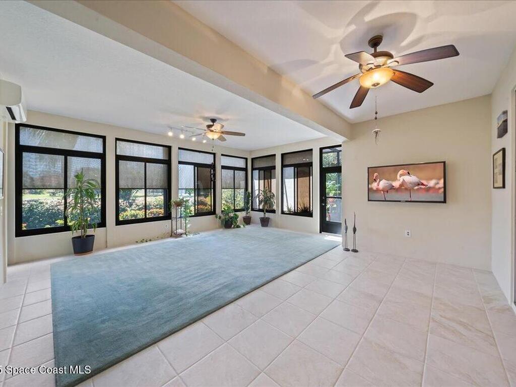 6063 Goleta Circle, Melbourne, FL 32940