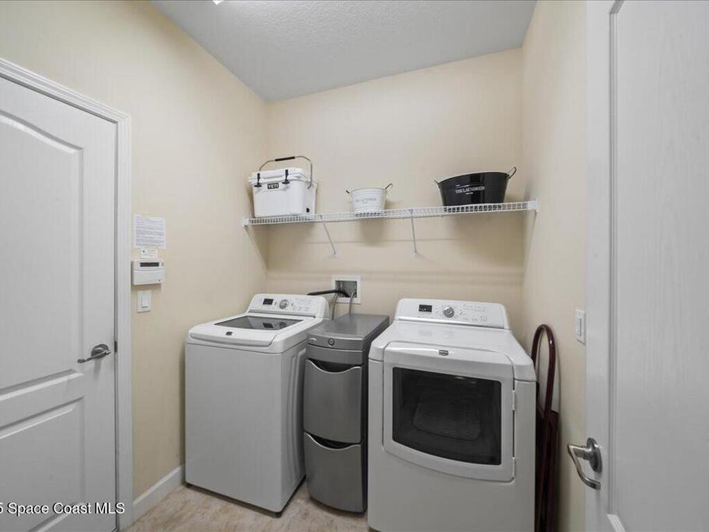 6063 Goleta Circle, Melbourne, FL 32940