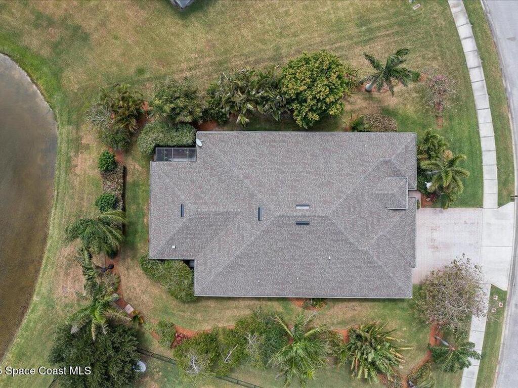 6063 Goleta Circle, Melbourne, FL 32940