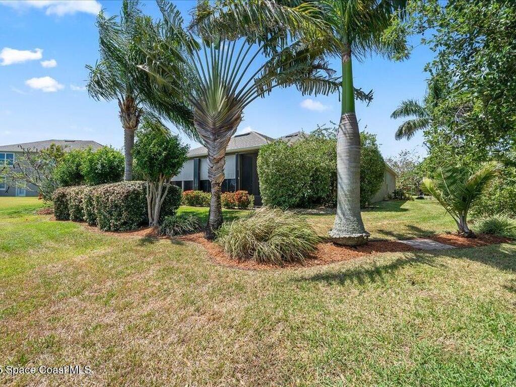 6063 Goleta Circle, Melbourne, FL 32940