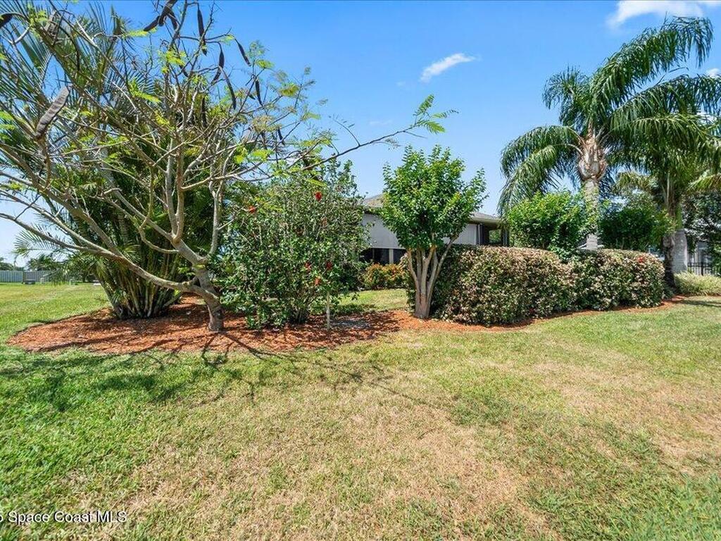 6063 Goleta Circle, Melbourne, FL 32940