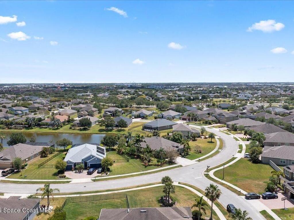6063 Goleta Circle, Melbourne, FL 32940