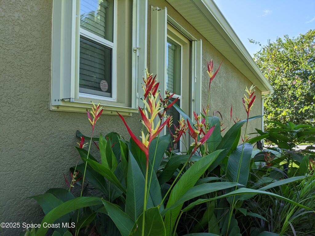 6063 Goleta Circle, Melbourne, FL 32940