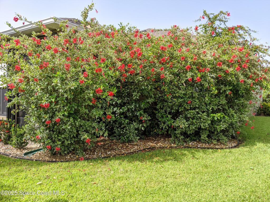 6063 Goleta Circle, Melbourne, FL 32940