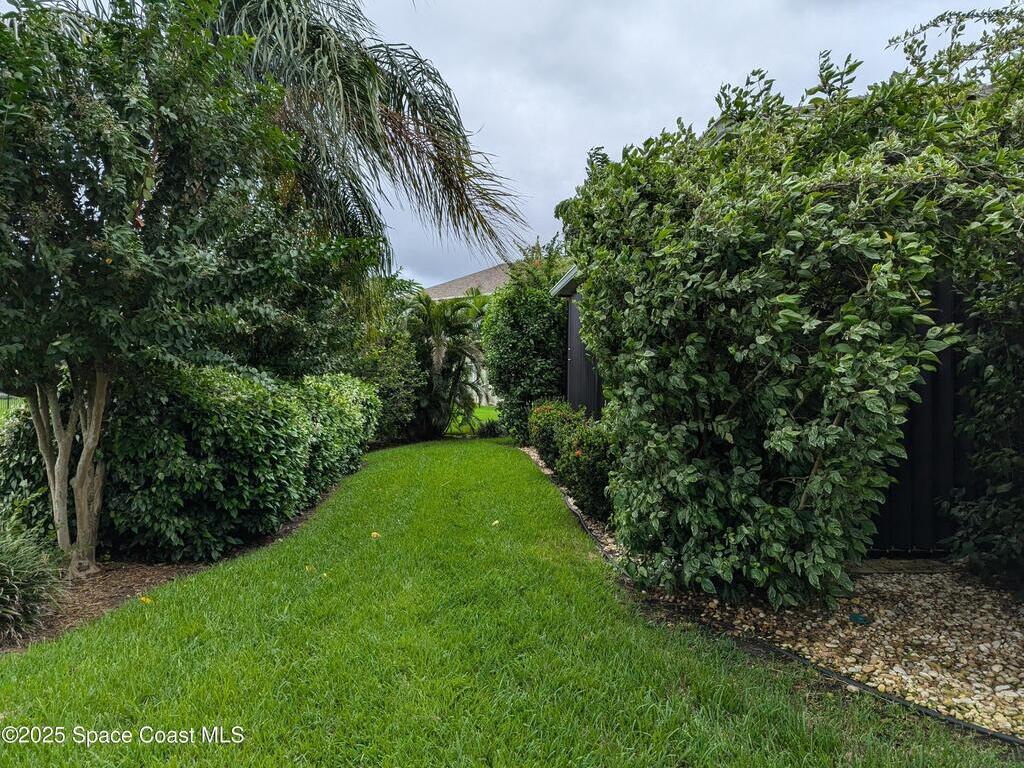 6063 Goleta Circle, Melbourne, FL 32940