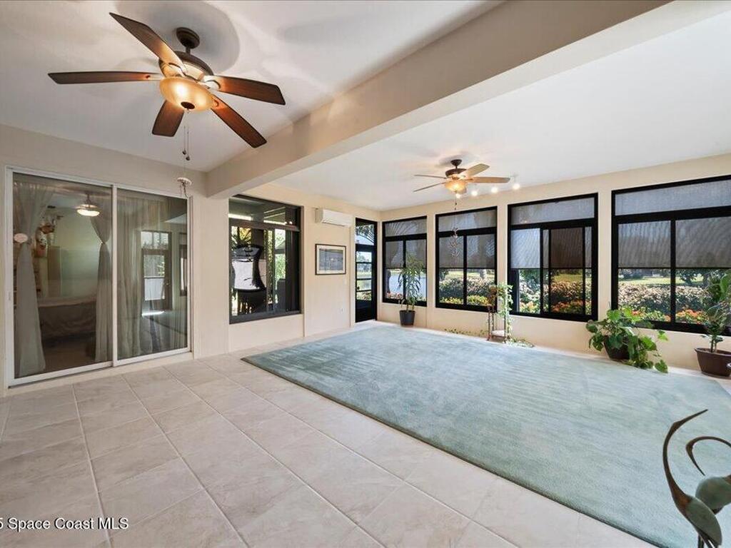 6063 Goleta Circle, Melbourne, FL 32940