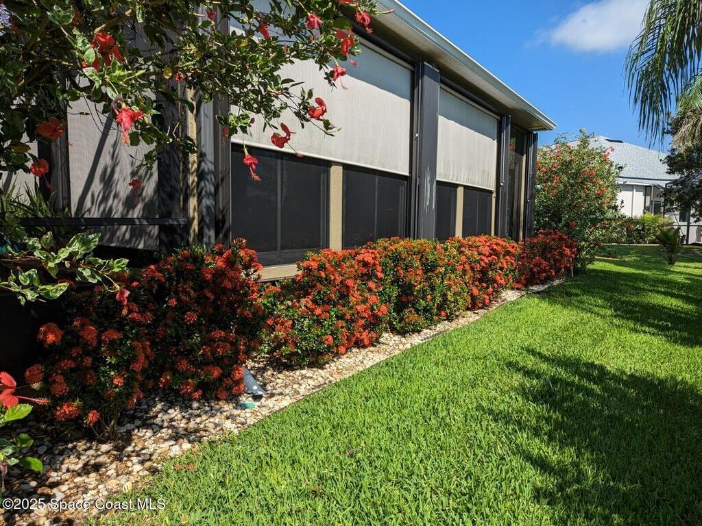 6063 Goleta Circle, Melbourne, FL 32940