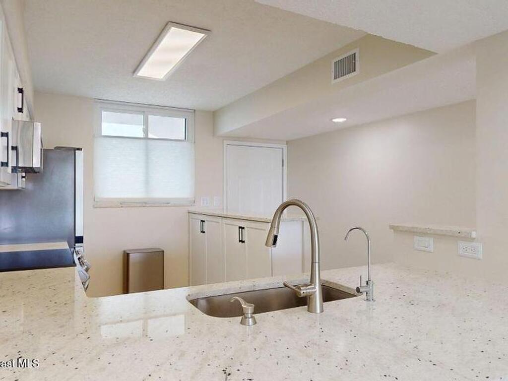 300 Columbia Drive, Cape Canaveral, FL 32920