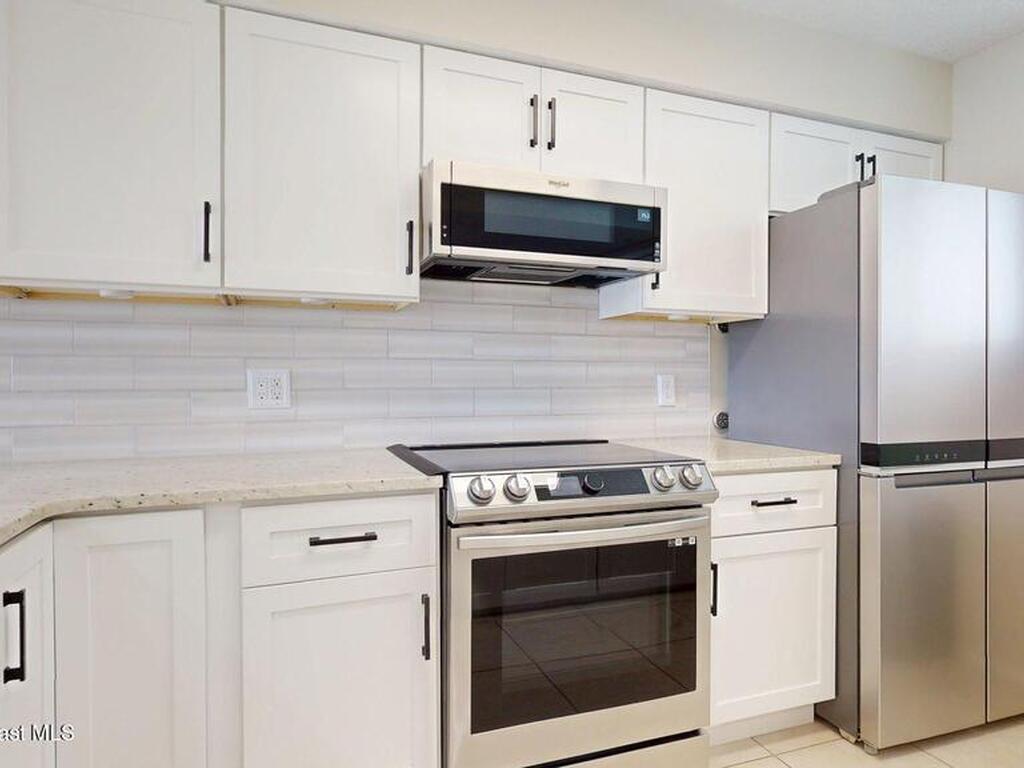 300 Columbia Drive, Cape Canaveral, FL 32920