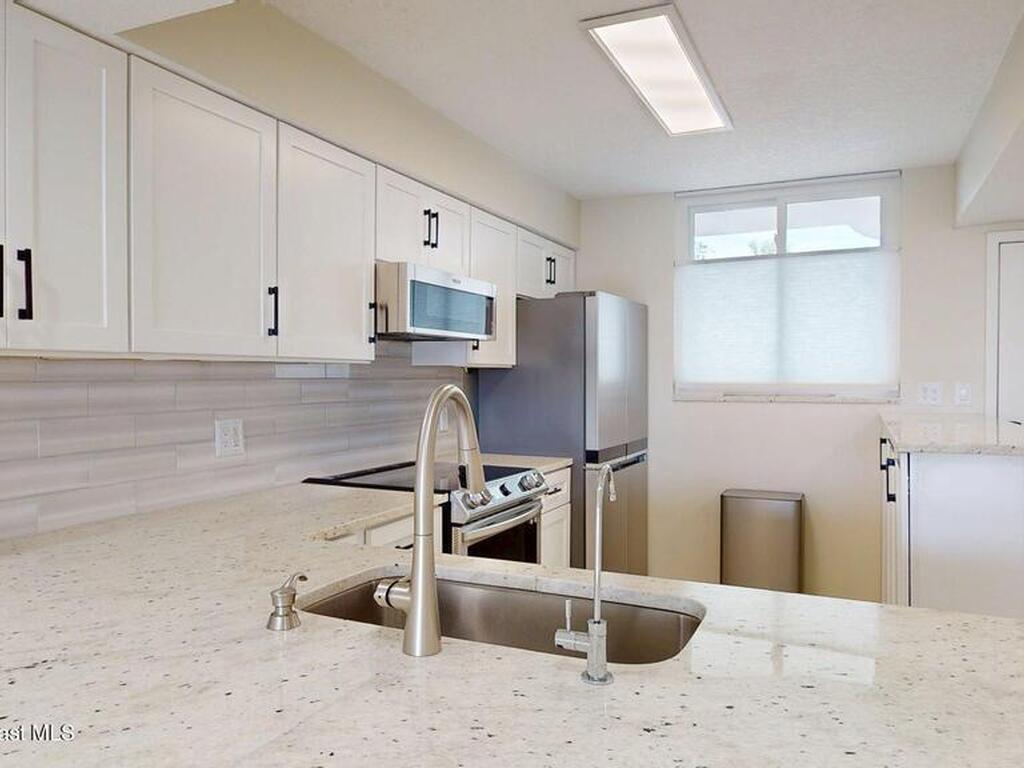 300 Columbia Drive, Cape Canaveral, FL 32920