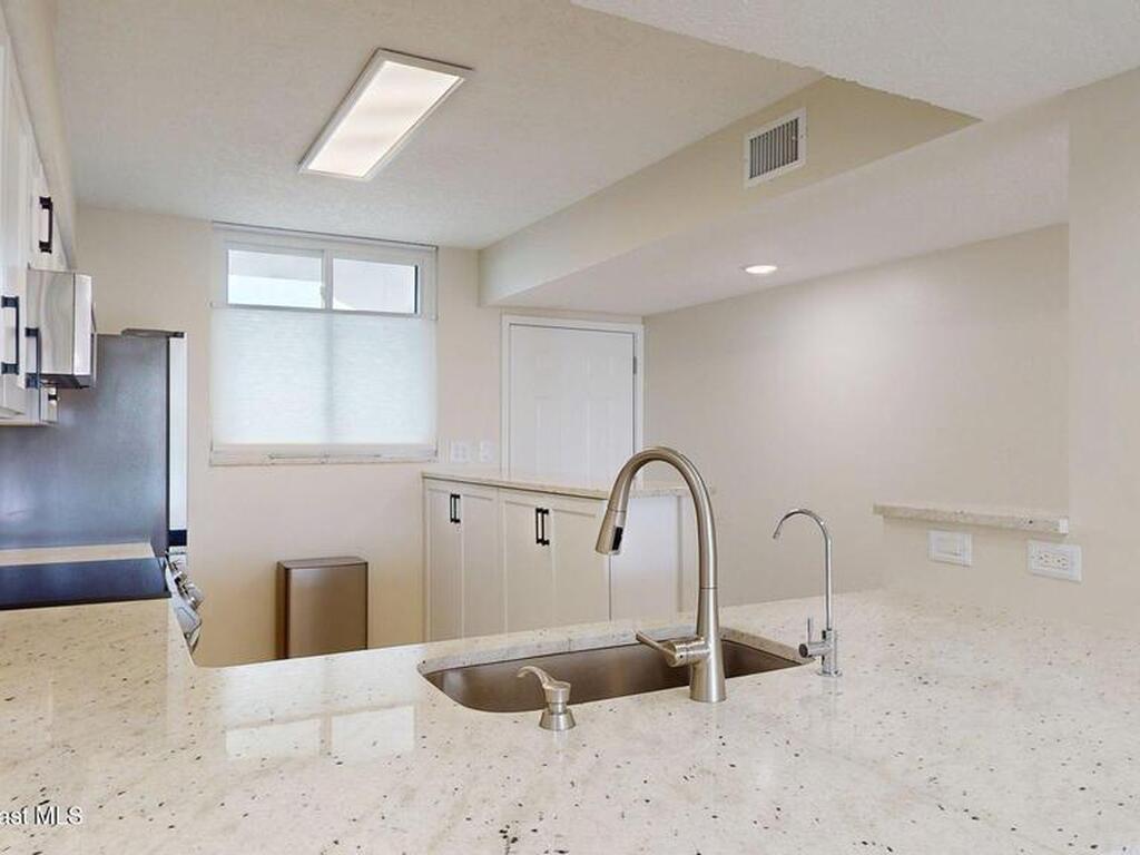 300 Columbia Drive, Cape Canaveral, FL 32920