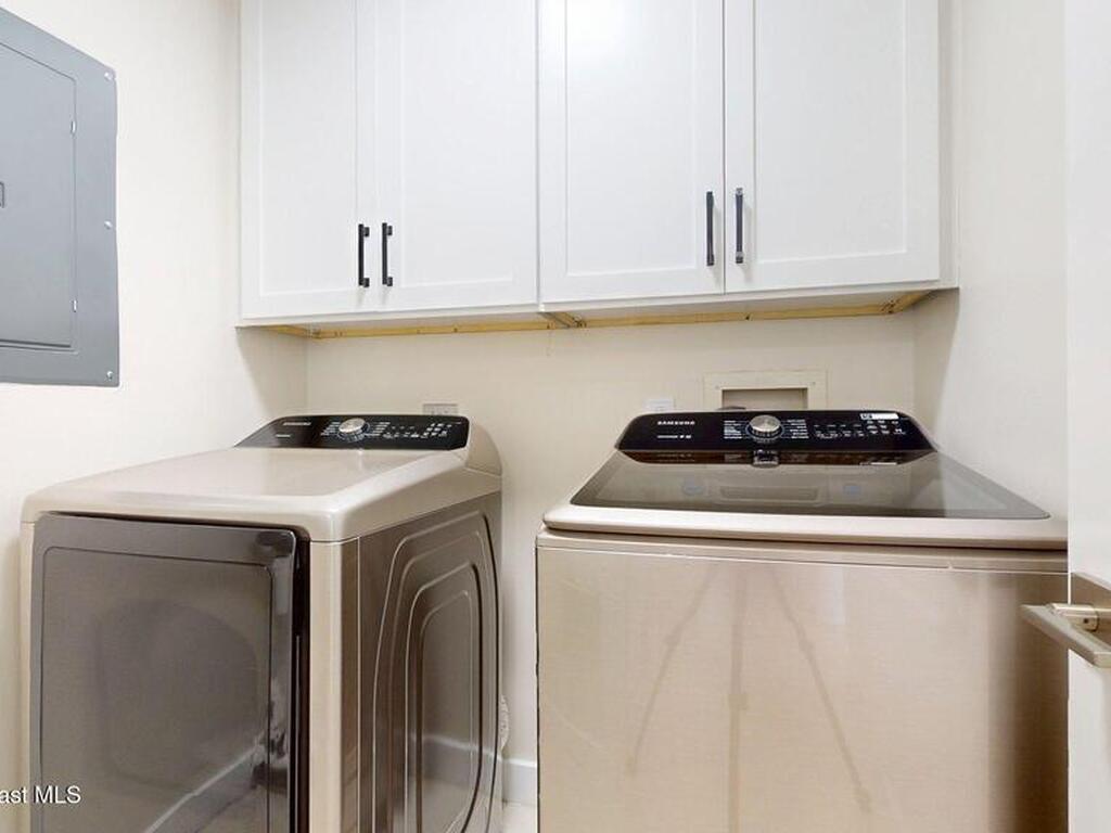 300 Columbia Drive, Cape Canaveral, FL 32920