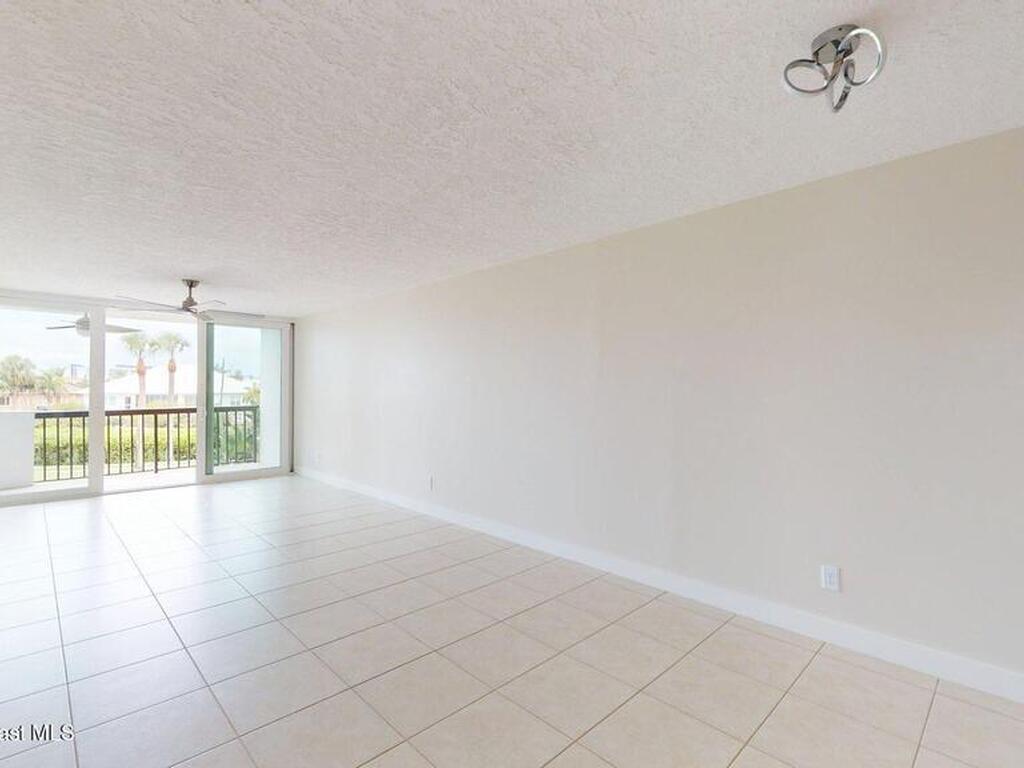 300 Columbia Drive, Cape Canaveral, FL 32920