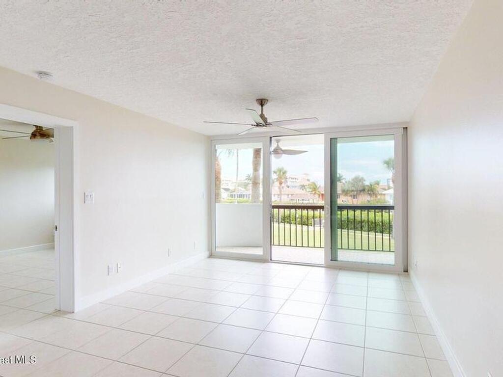 300 Columbia Drive, Cape Canaveral, FL 32920