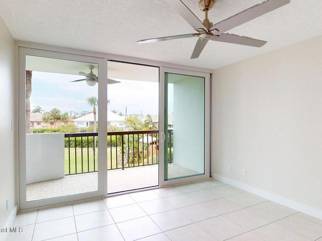 300 Columbia Drive, Cape Canaveral, FL 32920