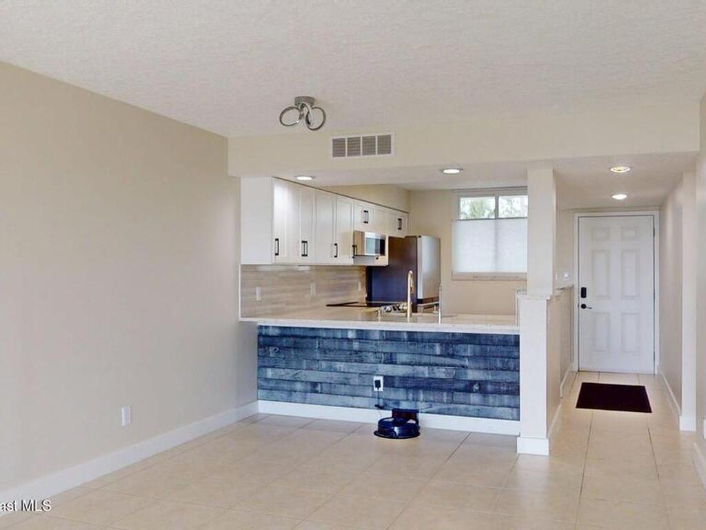 300 Columbia Drive, Cape Canaveral, FL 32920