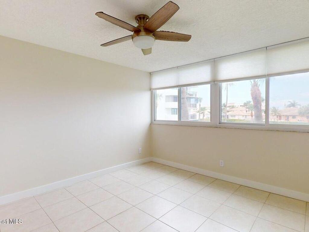 300 Columbia Drive, Cape Canaveral, FL 32920