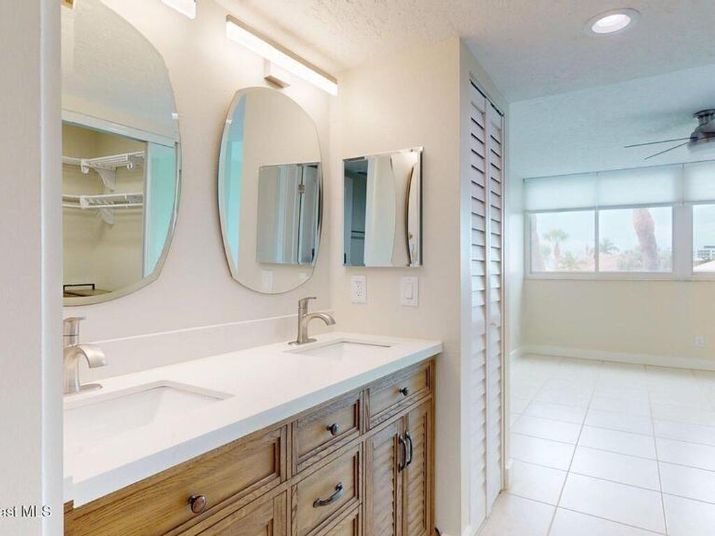 300 Columbia Drive, Cape Canaveral, FL 32920