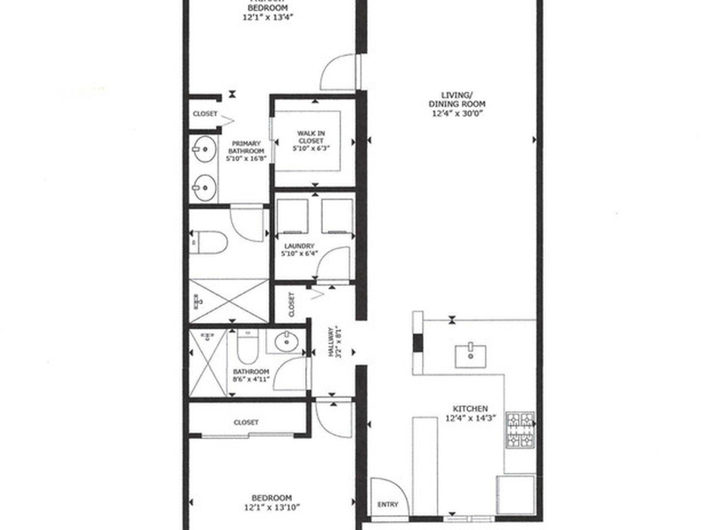 300 Columbia Drive, Cape Canaveral, FL 32920